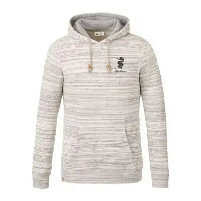 Alfa Romeo Tonale Men's Classic Hoodie