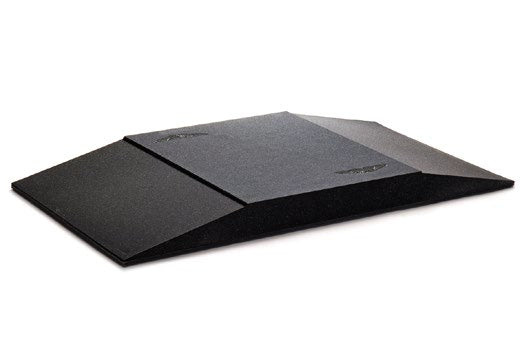 Aston Martin TYRE CUSHIONS