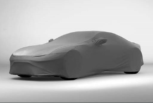 Aston Martin PREMIUM OUTDOOR CAR COVER (VIRAGE VOLANTE)