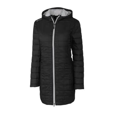 Alfa Romeo Women's Packable Jacket