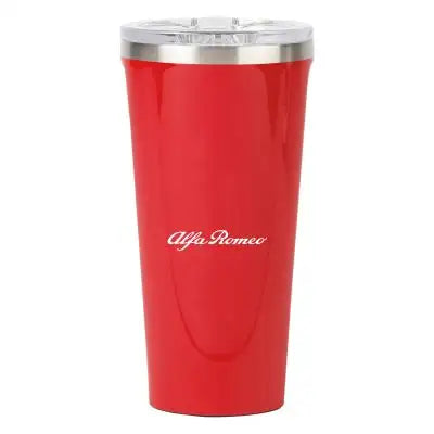 Alfa Romeo 16 oz. Corkcicle® Tumbler