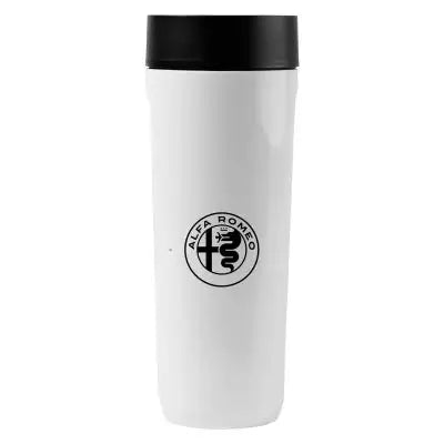 Alfa Romeo 17 oz. Corkcicle® Commuter Cup