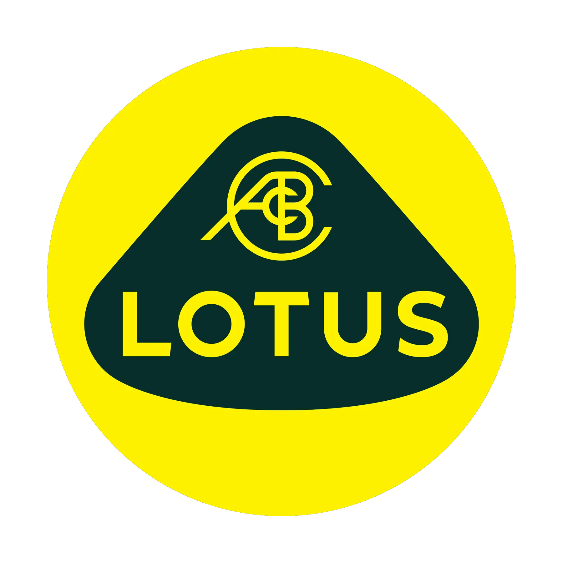 Lotus Merchandise & Clothing