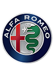 Alfa Romeo Merchandise & Clothing