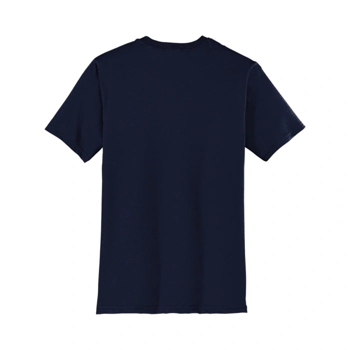 Alfa Romeo Men's Script T-Shirt