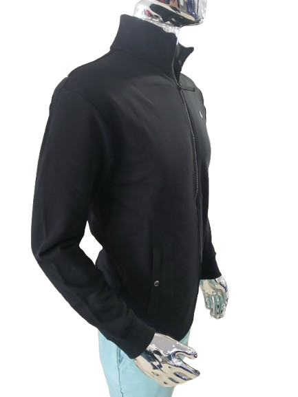 Lotus UTW Full Zip fleece
