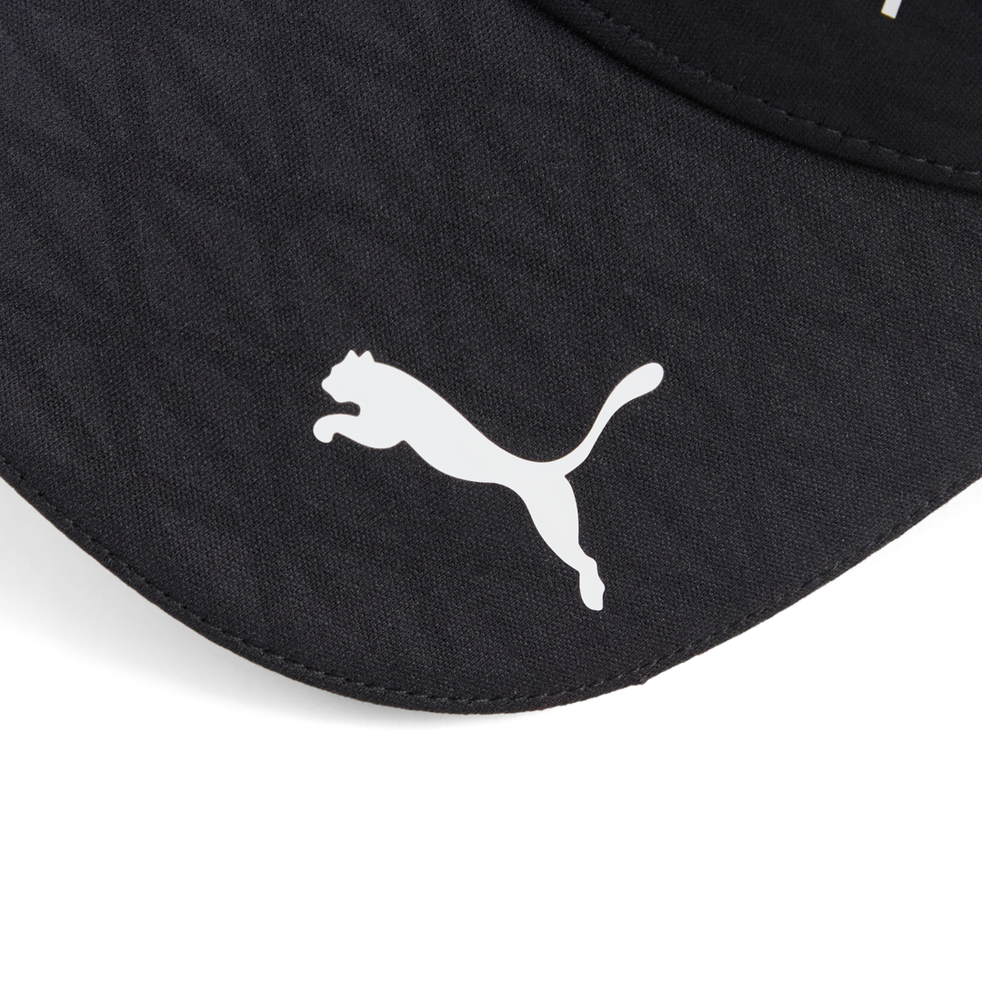 Aston Martin F1 RP Team Green BB Cap