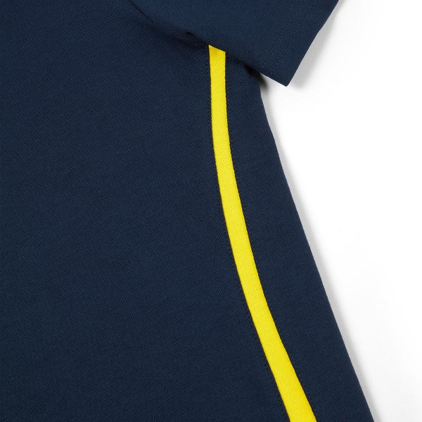 Aston Martin Men's GT t-shirt