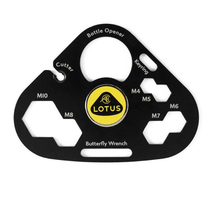 Lotus Multi Tool