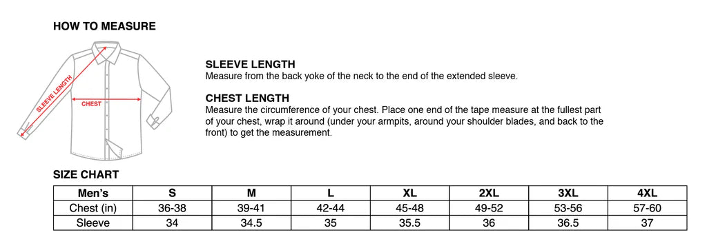 Maserati Men's navy blue Quarter Zip Sweater