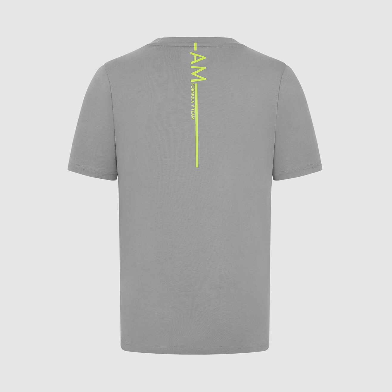 ASTON MARTIN ボールペン グレー 専用ボックス付き ASTON MARTIN Official Goods～ | M.AUTO astonmartin STAFF BLOG