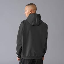 Aston Martin F1 Team Oversized Hoodie